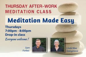 600x400px - Draft - Ballard Thursday class