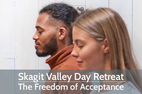 Skagit-Valley-Freedom