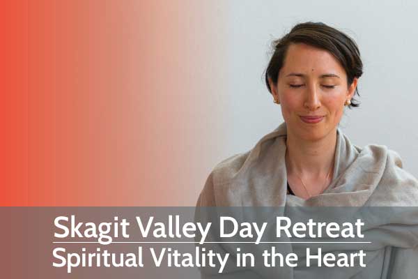 Skagit-Valley-Spirituality