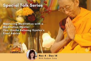 Spec Talk Ven GL Advice 2025 Sm Rectangle (600 x 400 px)-min