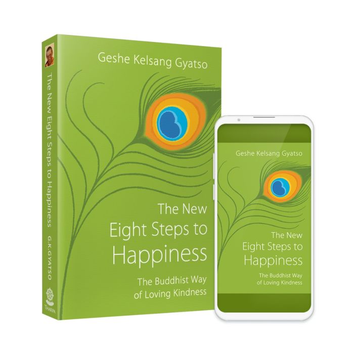 new-eight-steps-to-happiness_3d-paperback-front_and_ebook-phone-android-cover_combo_web_2019-07