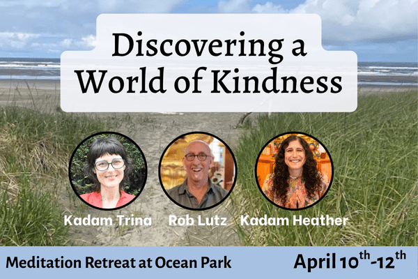 Final with Pics Discovering a World of Kindness -600 x 400 px