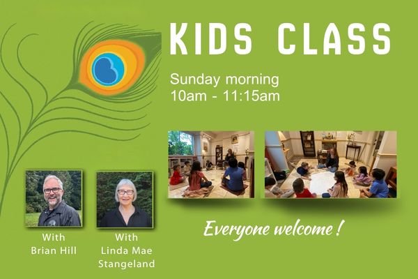 600x400px - FINAL - Draft - Sunday Morning Class (1)