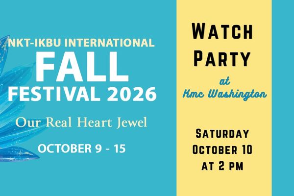 2026 Fall Fest Watch Party Sm Rectangle (600 x 400 px)