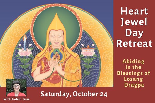 2026 HJ Day Retreat Small Rectangle (600 x 400 px)