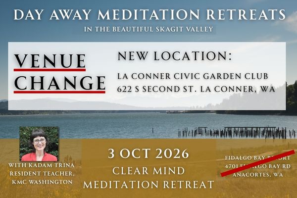 600x400 venue change Day Away Retreat Skagit Valley