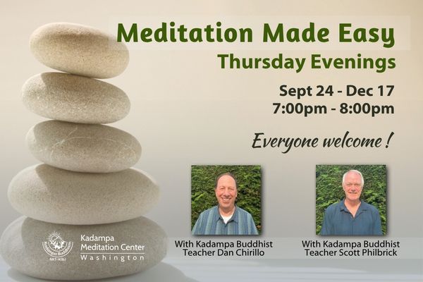 600x400px - Dan&Scott -Meditation Made Easy (1)